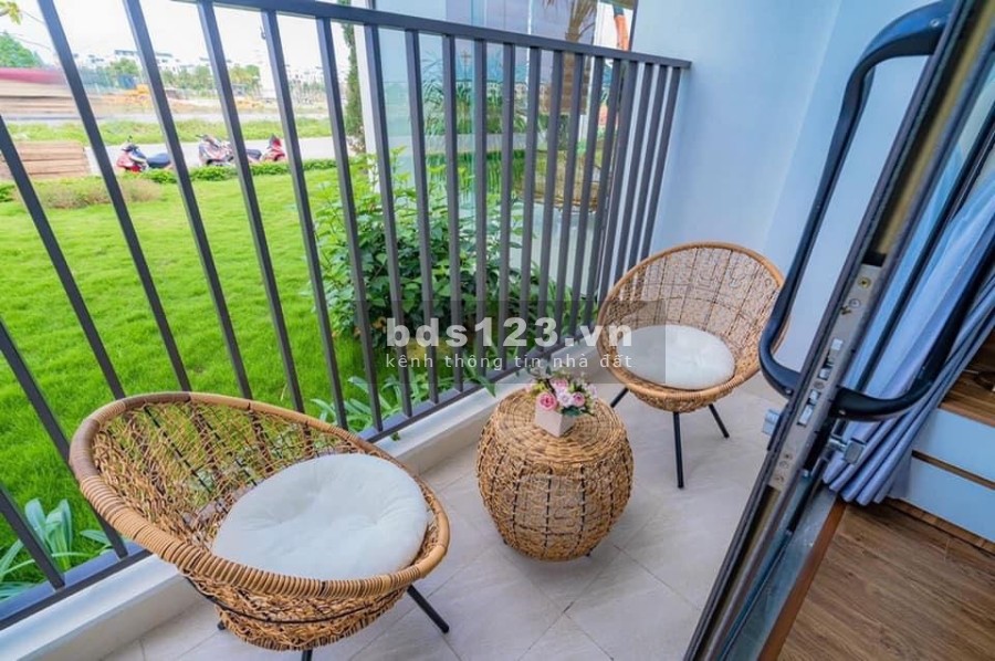 Chung cư cao cấp Tecco Center Point, tiện ích đầy đủ, giá tốt, chiết khấu ngay 6% khi thanh toán sớm