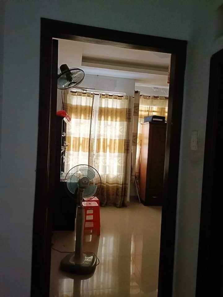 Bán nhà mặt tiền Tân Chánh Hiệp 13 Quận 12 giá 4 tỉ 6 vị trí đắc địa, liên hệ 0763727422