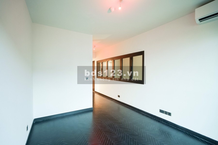 Nhà đẹp, giá tốt nhất thị trường - FelizenVista cho thuê căn nhà mới 100%. LH em Tâm: 0902.0506.43