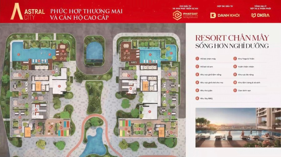 Chính chủ sắp định cư nên cần để lại căn hộ ở Bình Dương giá tốt đầu tư sinh lời, lhcc