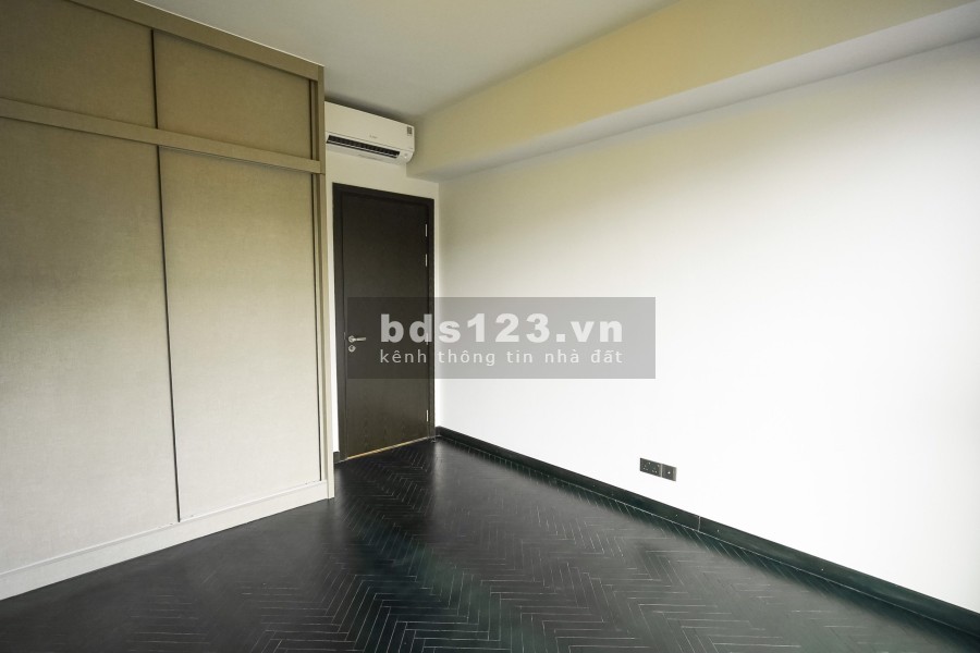 Nhà đẹp, giá tốt nhất thị trường - FelizenVista cho thuê căn nhà mới 100%. LH em Tâm: 0902.0506.43