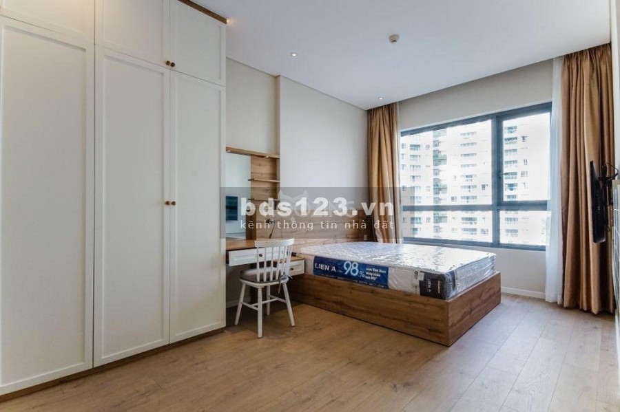 ĐKC cho thuê nhanh căn 2pn view trọn tiện ích nội khu liên hệ em Tâm: 0902.0506.43