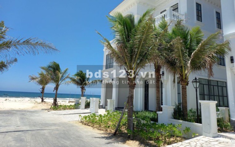 Cần bán biệt thự biển giá 5 tỷ FLC Quảng Bình liên hệ 0914600568, pháp lý chính chủ, giá tốt