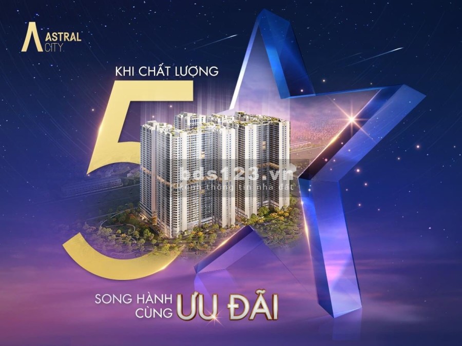 Căn hộ Resort giữa lòng Thành Phố. Giỏ hàng độc quyền từ CĐT. Liên hệ ngay nhận báo giá