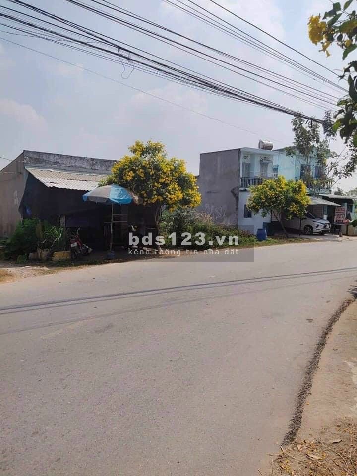 Đất chính chủ, sổ hồng riêng thổ cư 100%, gần chợ trường đại học, giá ưu đãi