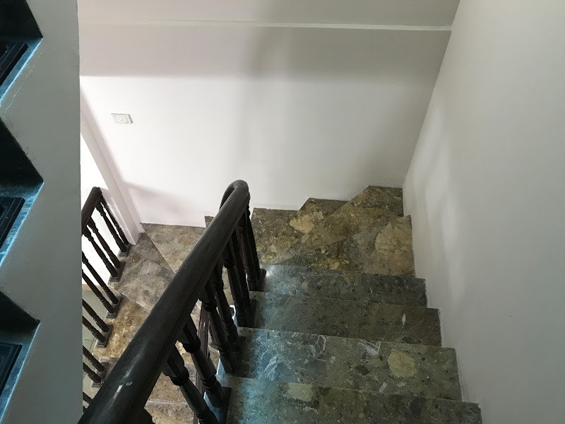 Bán nhà ngõ 381 Nguyễn Khang, Cầu Giấy diện tích sử dụng 48m2, giá bán 5 tỷ tròn.