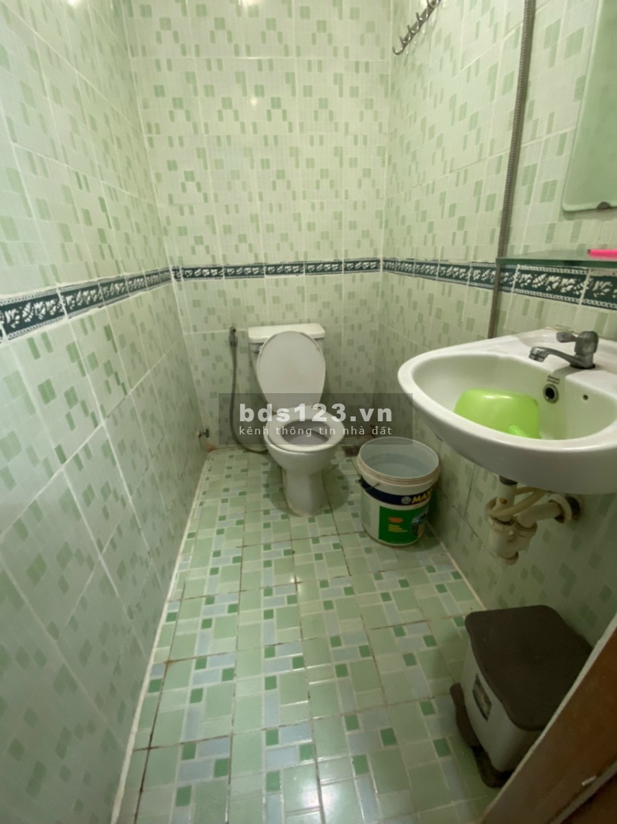 Cho Thuê Phong Trọ Quận Bình Tân Giá rẻ Full nội thất. - 2tr500/tháng phòng 20m2