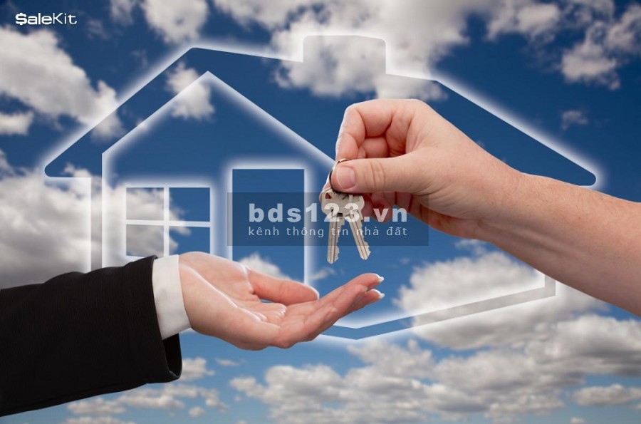Bán nhà nguyên căn Quận 4 diện tích sử dụng 66m2, giá bán nhỉnh 2 tỷ, pháp lý chính chủ, hẻm thông