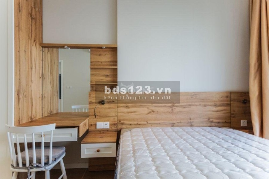 ĐKC cho thuê nhanh căn 2pn view trọn tiện ích nội khu liên hệ em Tâm: 0902.0506.43