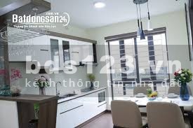 Bán căn B06, 2 Phòng Ngủ chung cư Tecco Thanh Hoá giá bán 1.6 tỷ, pháp lý chính chủ