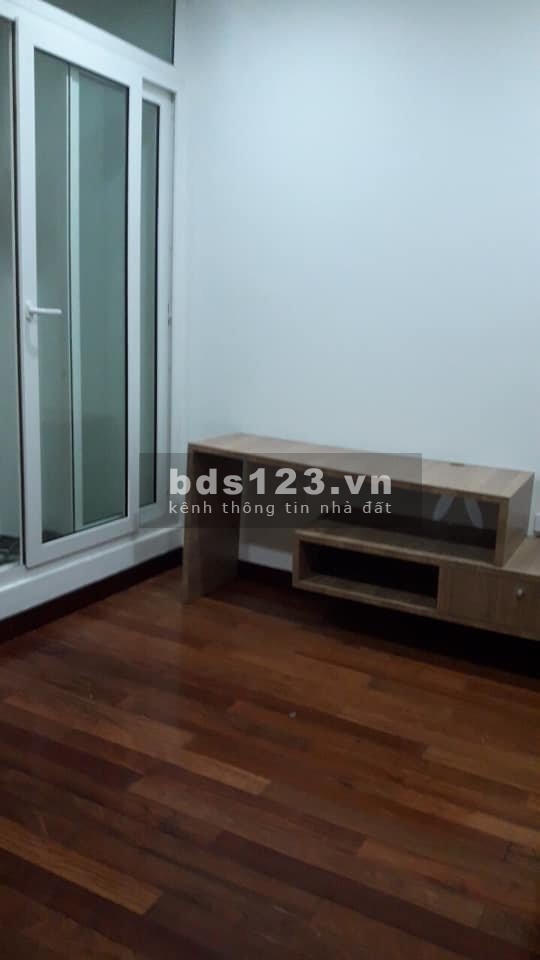 Cho thuê nhà tại Hoàng Văn Thái liên hệ 0961440591, diện tích 76m2, 3 tầng đúc an ninh