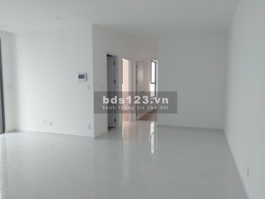 Căn hộ cao cấp quận 2 giao nhà 4/2022, ra sổ nhanh, 4 suất giá gốc CĐT chỉ 53 triệu/m2 VAT