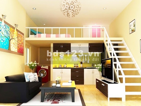 Cần bán nhà mặt phố Tứ Liên, Tây Hồ, giá bán chỉ 2x tỉ chính chủ bao sang tên công chứng