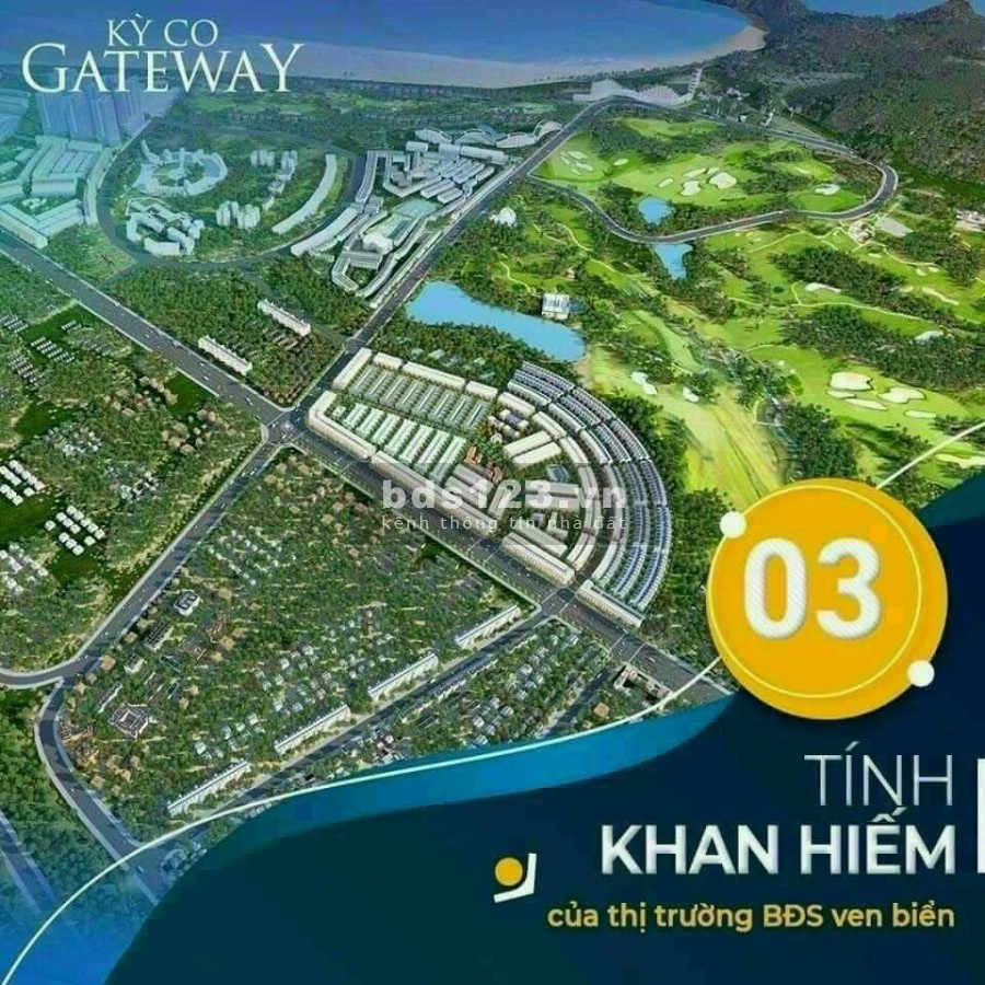 Bán đất biển Quy Nhơn đã có sổ đỏ liền kề Meryland, giá tốt pháp lý đầy đủ, sổ hồng chính chủ