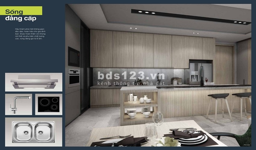 Empire City giá chuyển nhượng tốt nhất tháng 3 liên hệ xem căn hộ 0938991885