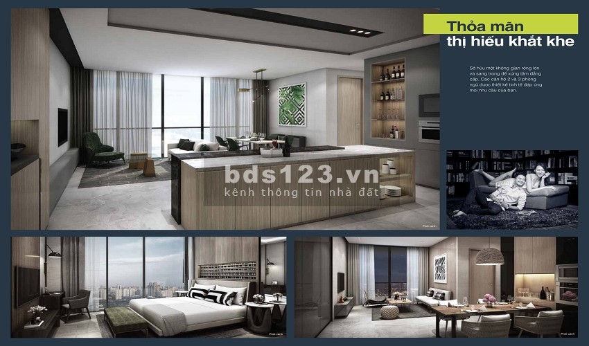 Empire City giá chuyển nhượng tốt nhất tháng 3 liên hệ xem căn hộ 0938991885