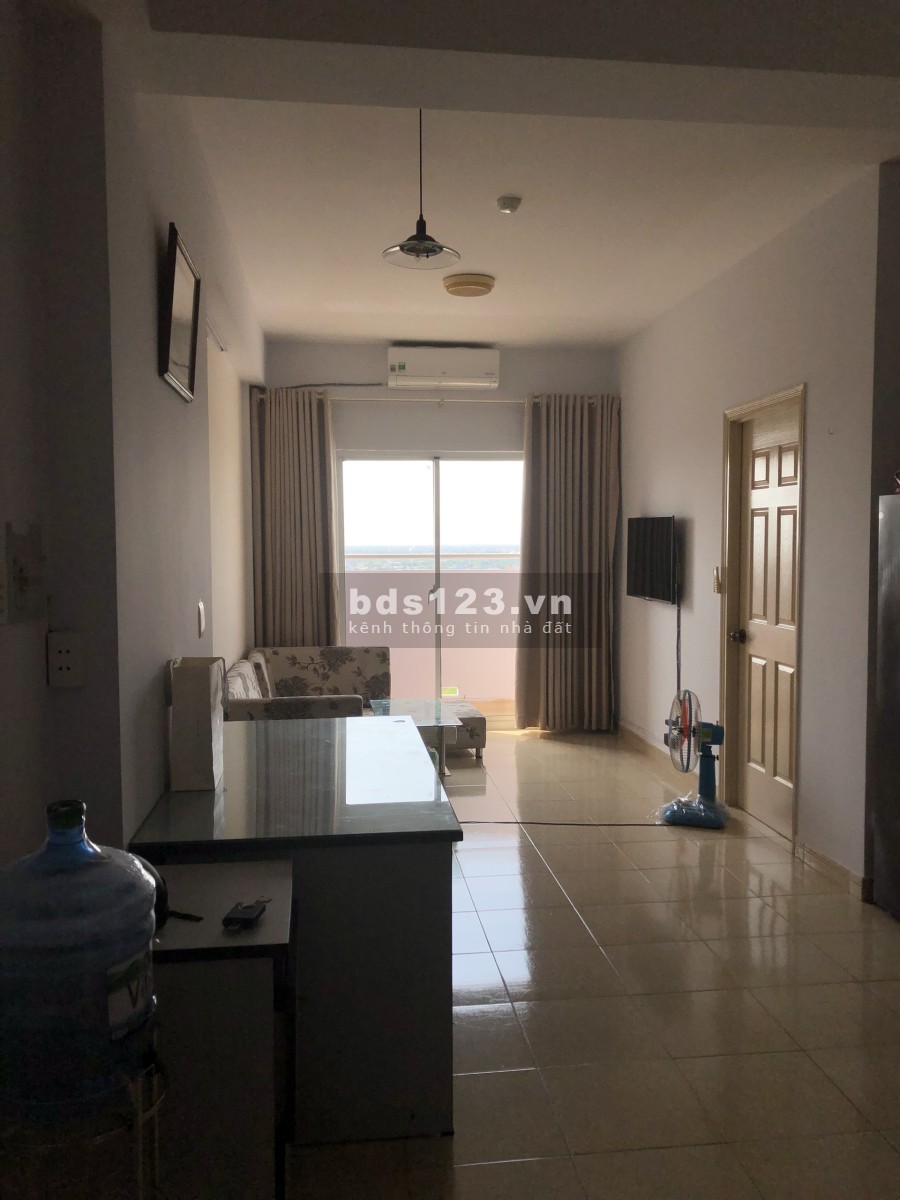 Cần tìm 2 bạn nữ dễ thương ở ghép, có nhà vệ sinh riêng trong phòng ngủ giá tốt đầu tư