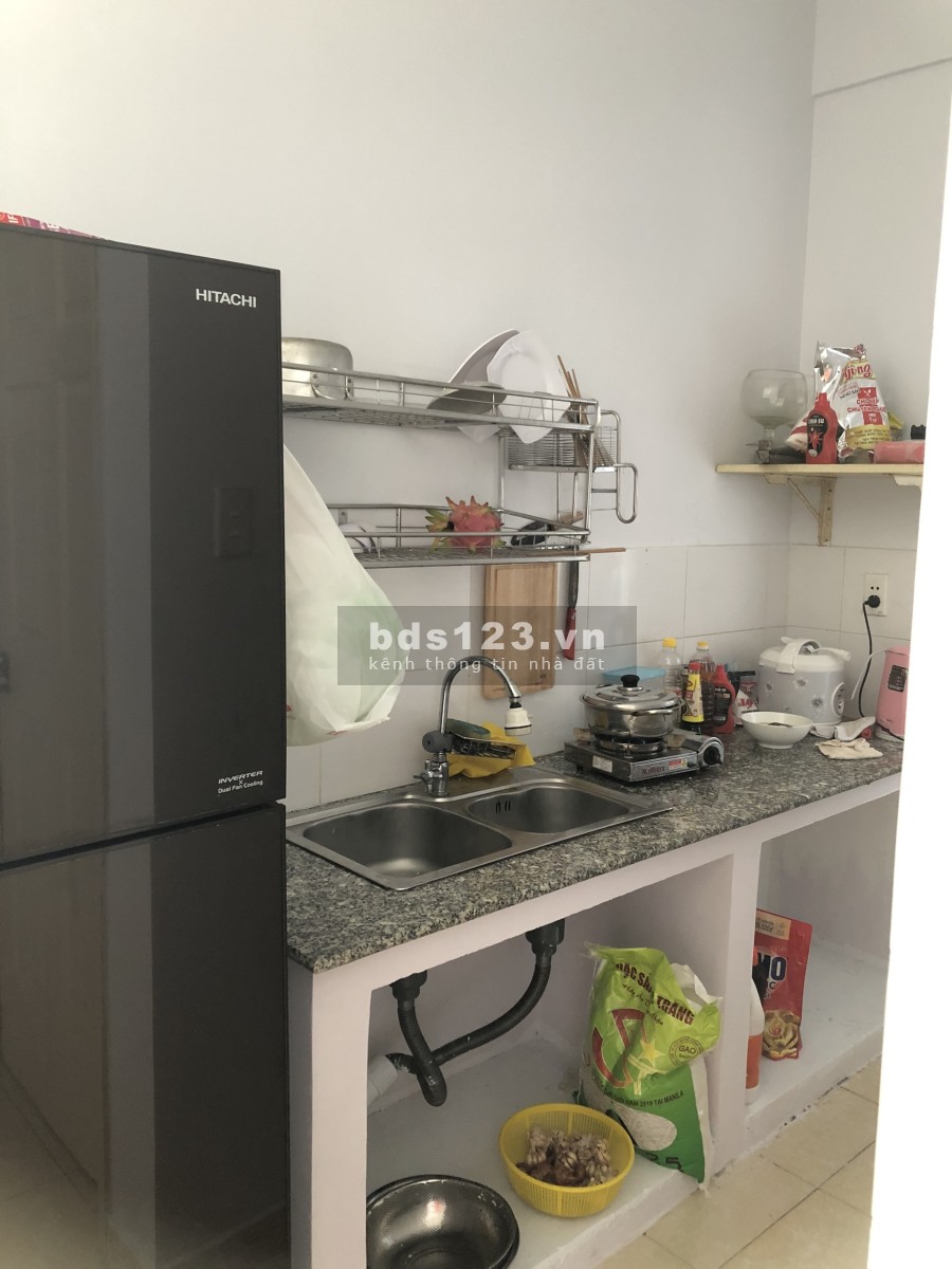Cần tìm 2 bạn nữ dễ thương ở ghép, có nhà vệ sinh riêng trong phòng ngủ giá tốt đầu tư