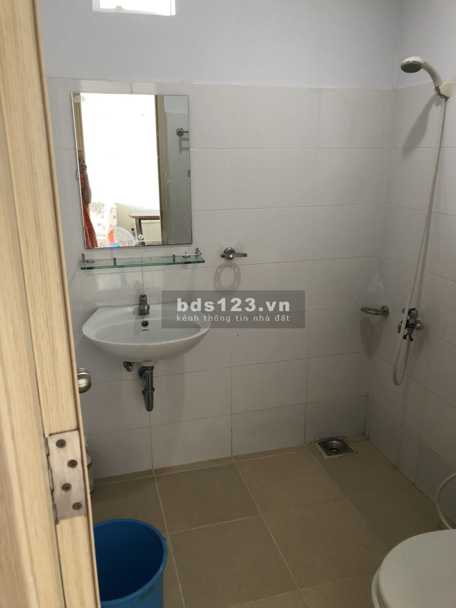 Cần tìm 2 bạn nữ dễ thương ở ghép, có nhà vệ sinh riêng trong phòng ngủ giá tốt đầu tư