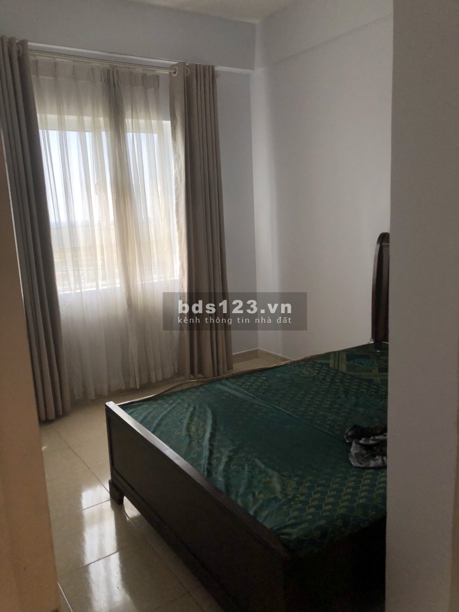 Cần tìm 2 bạn nữ dễ thương ở ghép, có nhà vệ sinh riêng trong phòng ngủ giá tốt đầu tư