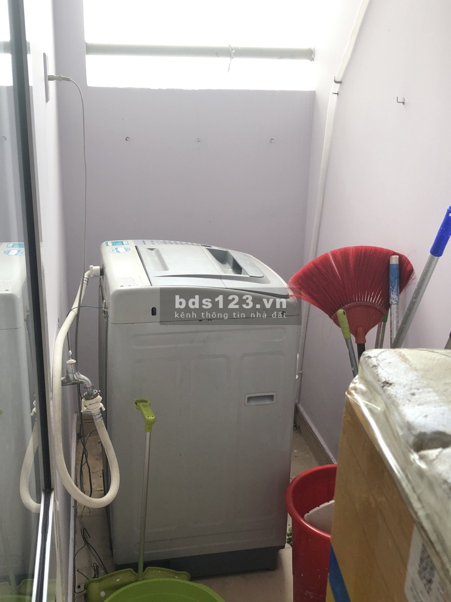 Cần tìm 2 bạn nữ dễ thương ở ghép, có nhà vệ sinh riêng trong phòng ngủ giá tốt đầu tư