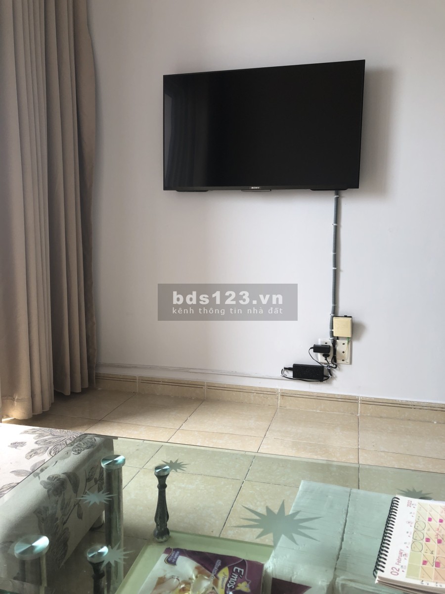 Cần tìm 2 bạn nữ dễ thương ở ghép, có nhà vệ sinh riêng trong phòng ngủ giá tốt đầu tư