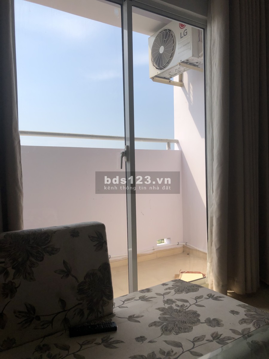 Cần tìm 2 bạn nữ dễ thương ở ghép, có nhà vệ sinh riêng trong phòng ngủ giá tốt đầu tư