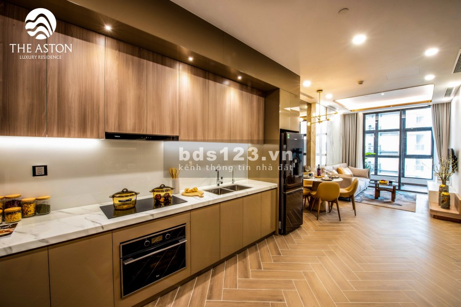 Căn hộ view biển Trần Phú, sở hữu lâu dài tại trung tâm tp Nha Trang, sở hữu lâu dài