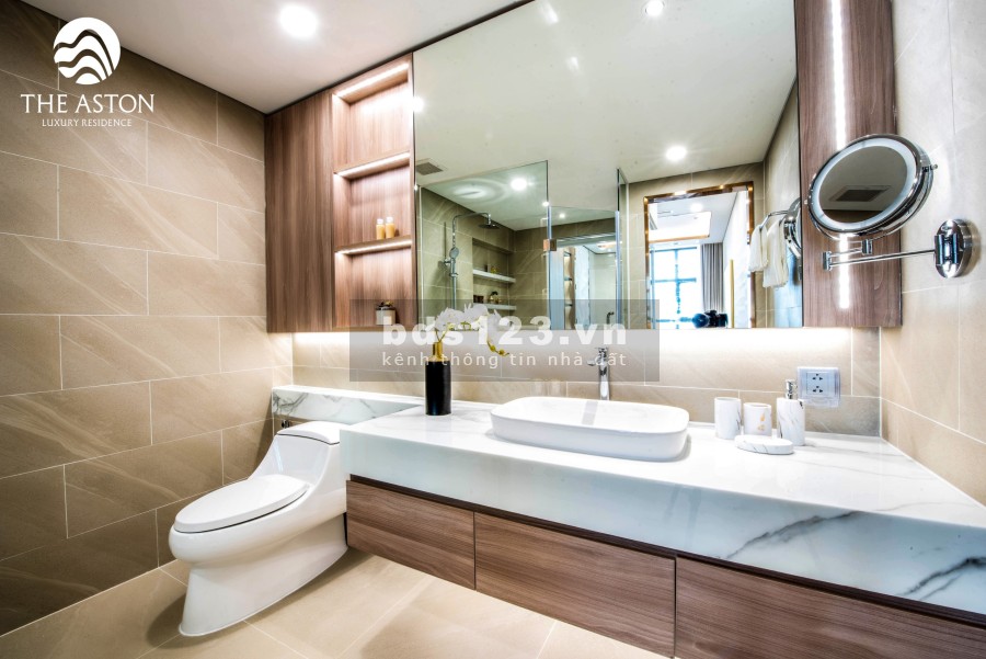 Căn hộ view biển Trần Phú, sở hữu lâu dài tại trung tâm tp Nha Trang, sở hữu lâu dài