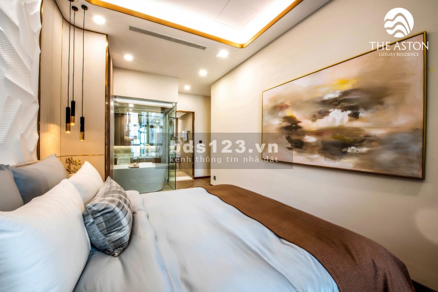 Căn hộ view biển Trần Phú, sở hữu lâu dài tại trung tâm tp Nha Trang, sở hữu lâu dài