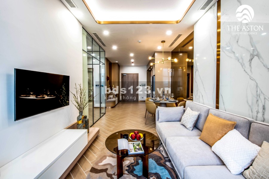 Căn hộ view biển Trần Phú, sở hữu lâu dài tại trung tâm tp Nha Trang, sở hữu lâu dài