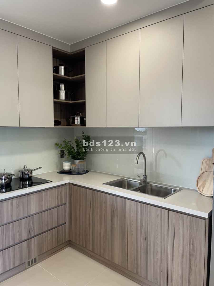Sắm nhà sang - xịn - mịn cùng CĐT Hưng Thịnh tại New Galaxy Nha Trang
