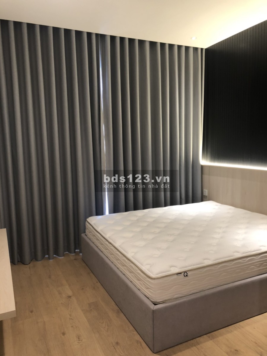 2 pn Đảo Kim Cương cho thuê view sông siêu đẹp đầy đủ nội thất, lh 0938221611 PHỤNG