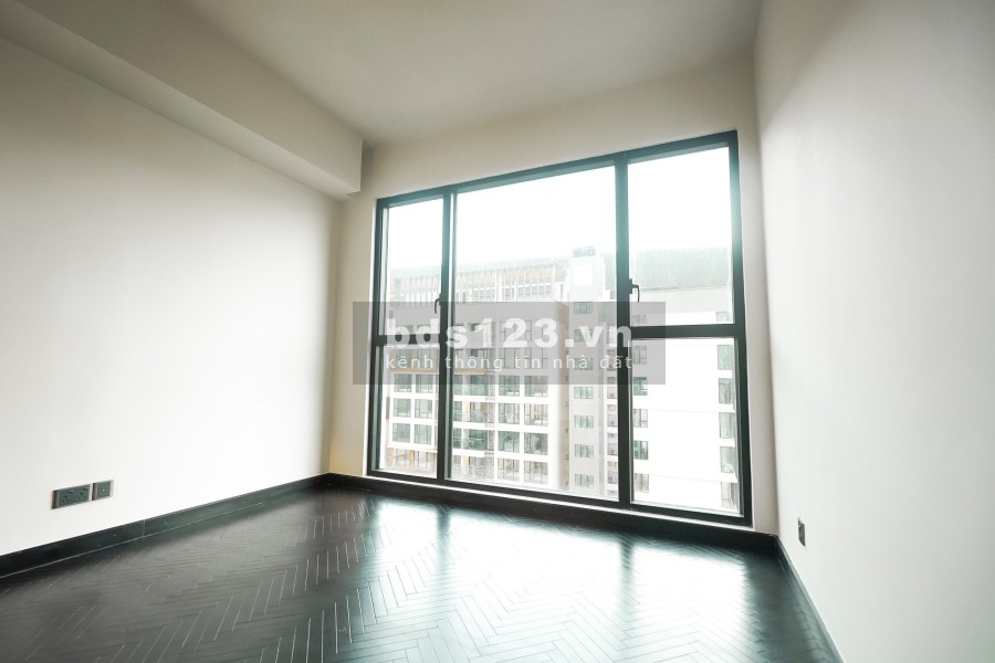 Nhà đẹp, giá tốt nhất thị trường - FelizenVista cho thuê căn nhà mới 100%. LH em Tâm: 0902.0506.43