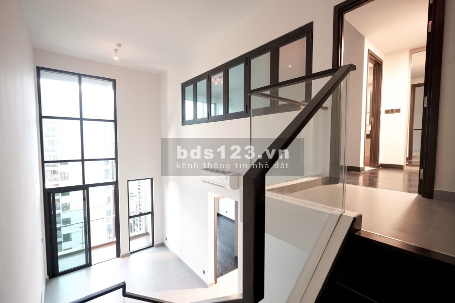Nhà đẹp, giá tốt nhất thị trường - FelizenVista cho thuê căn nhà mới 100%. LH em Tâm: 0902.0506.43