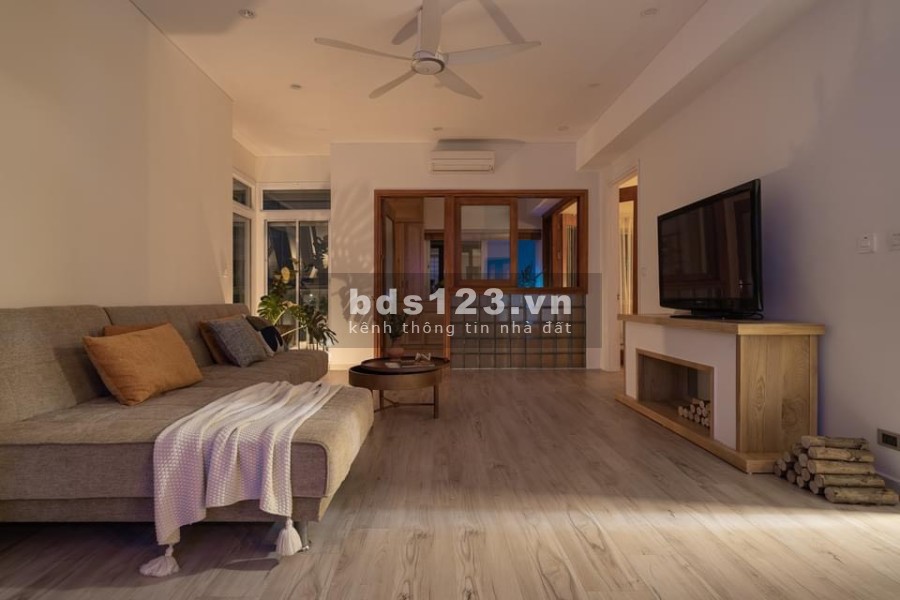 Bán căn hộ chung cư cao cấp khu đô thị Ciputra Hà Nội 2pn, 3pn, pháp lý rõ ràng, có thương lượng