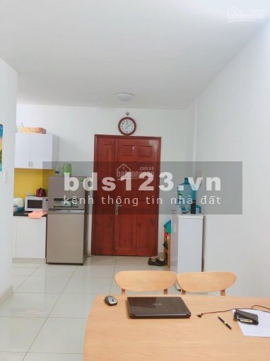 Chính chủ cho thuê căn hộ 8X Quận 12 có nội thất cho thuê giá mềm 7.5 triệu/tháng
