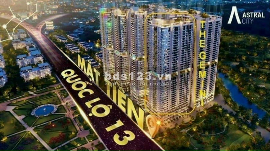 Căn hộ resort nằm giữa lòng Đô thị. Cam kết lợi nhuận 12%. Giỏ hàng độc quyền từ CĐT