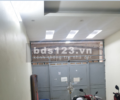 Bán nhà phố Doãn kế Thiện, Quận Cầu Giấy diện tích sử dụng 52m2 giá bán 8.4 tỷ