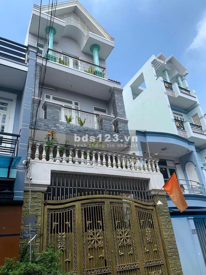 Bán căn hộ dịch vụ 92m2, 15m ra MT Điện Biên Phủ Quận 10 giá chỉ 11 tỷ liên hệ 0901336567