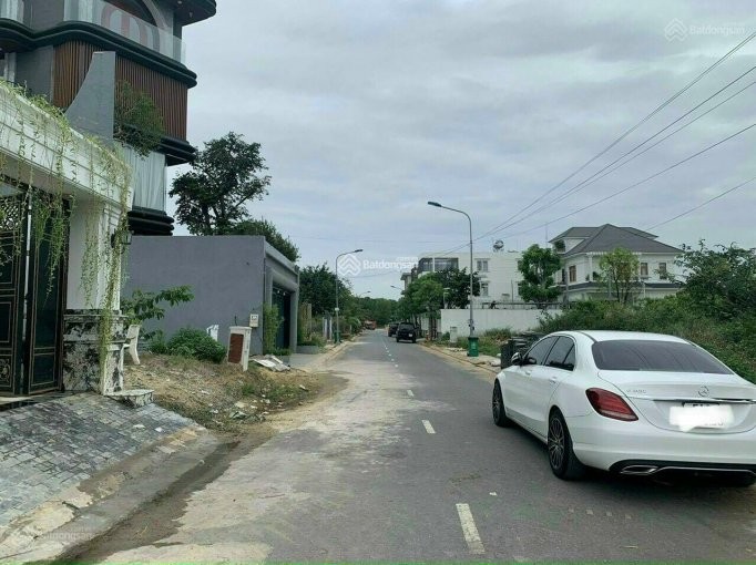 Bán đất Quận 9 khu Đông Tăng Long liên hệ 0978212927, giá tốt đầu tư sinh lời cao