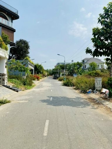Bán đất Quận 9 khu Đông Tăng Long liên hệ 0978212927, giá tốt đầu tư sinh lời cao