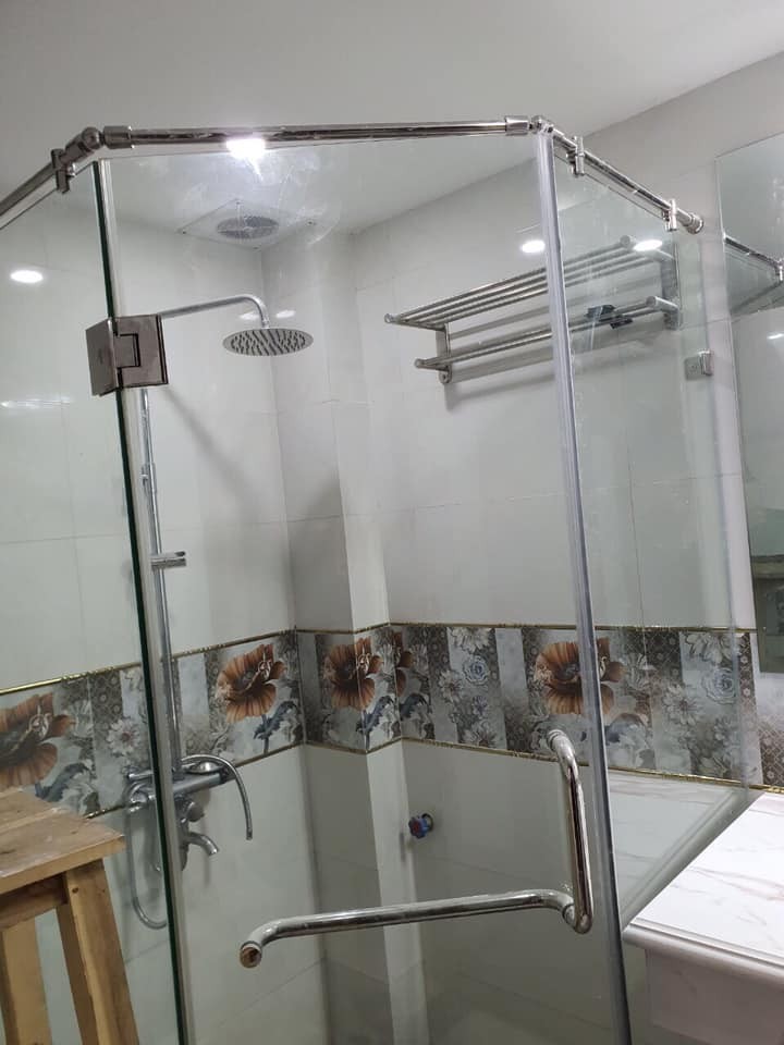 Bán biệt thự BT1 Hồ Văn Quán, Hà Đông, 190 m2 x 4T x MT 12m. Gara Ô tô, kinh doanh, VP.