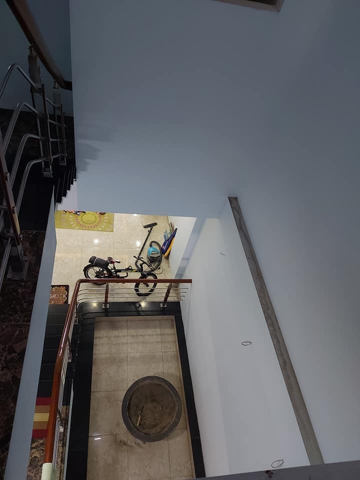 Bán biệt thự BT1 Hồ Văn Quán, Hà Đông, 190 m2 x 4T x MT 12m. Gara Ô tô, kinh doanh, VP.