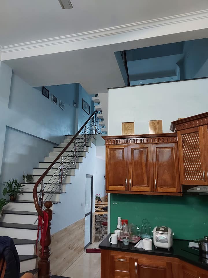 Bán biệt thự BT1 Hồ Văn Quán, Hà Đông, 190 m2 x 4T x MT 12m. Gara Ô tô, kinh doanh, VP.