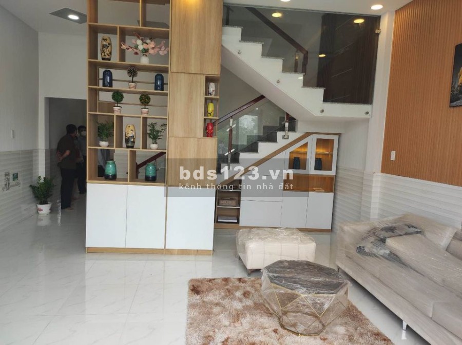 Dự án Vạn An Home cơ hội vàng cho các nhà đầu tư, kiến trúc đẹp phong cách châu Âu