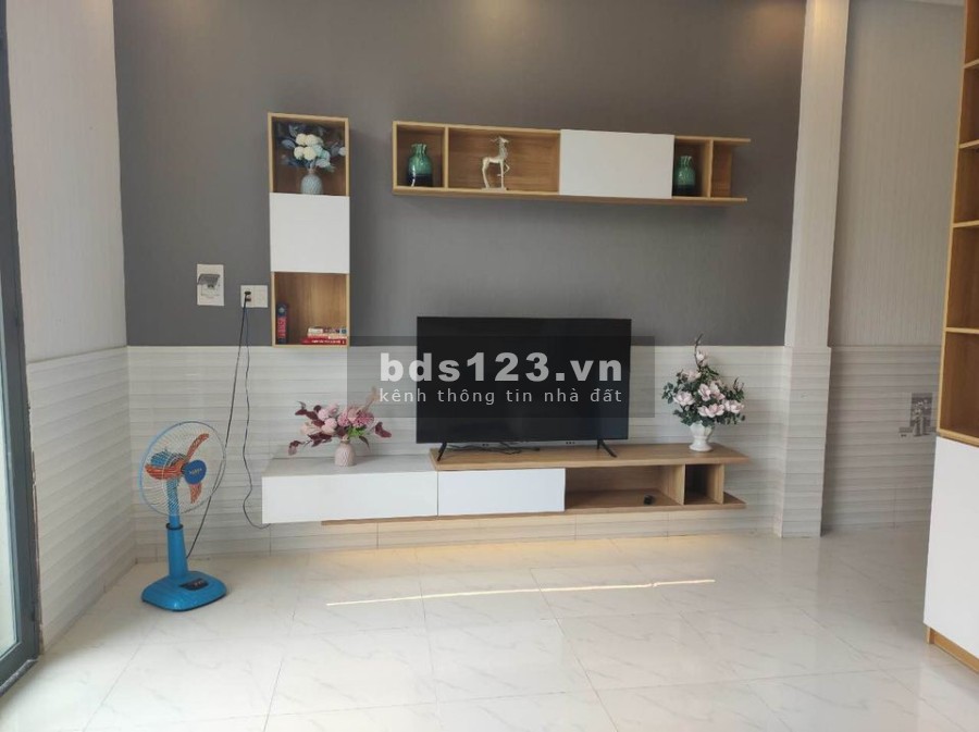 Dự án Vạn An Home cơ hội vàng cho các nhà đầu tư, kiến trúc đẹp phong cách châu Âu