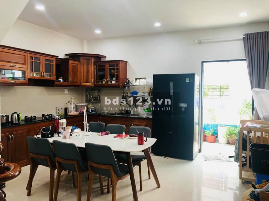 Bán căn hộ dịch vụ 92m2, 15m ra MT Điện Biên Phủ Quận 10 giá chỉ 11 tỷ liên hệ 0901336567
