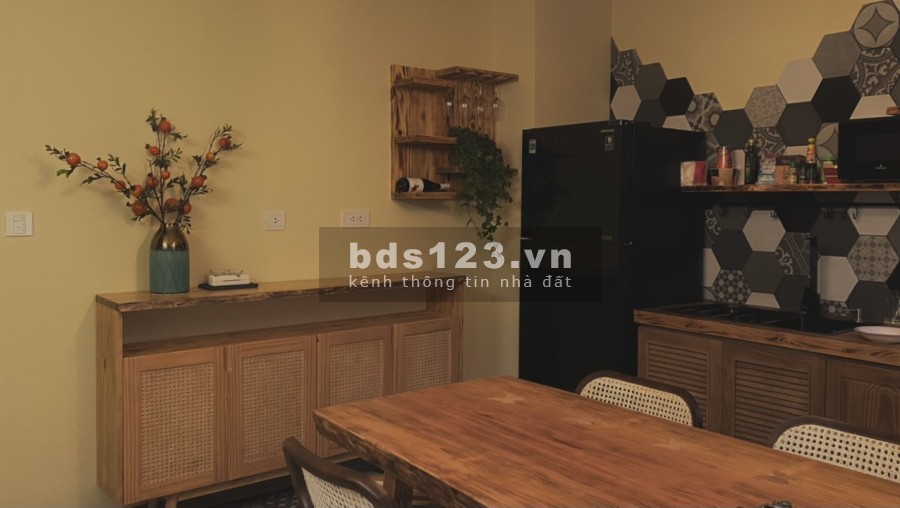 Căn 2PN dự án Palm Heights cho thuê giá tốt chỉ 14 triệu, Full nội thất, nhà đẹp. LH: 0792317869