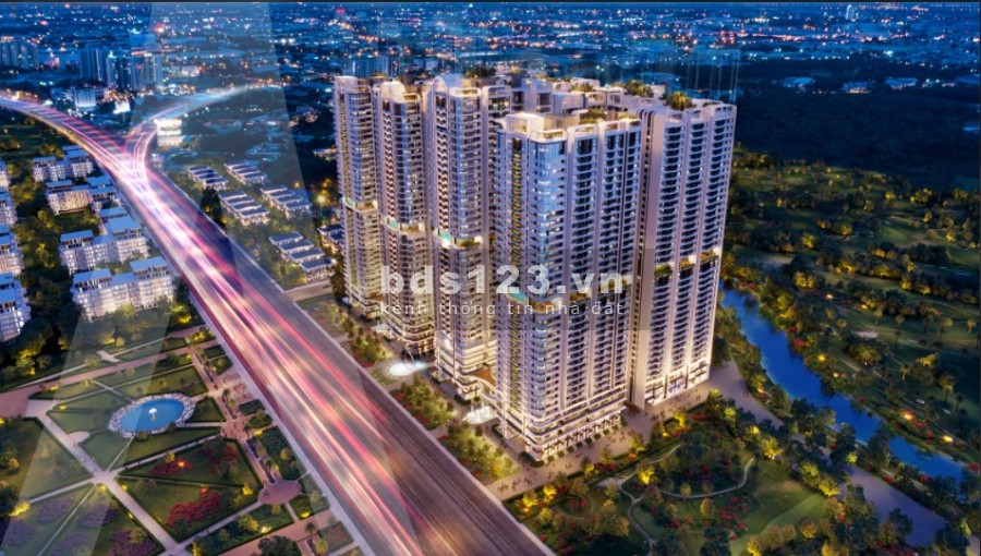 Cập nhật giỏ hàng Astral City tháng 3/2022 chiết khấu lên đến 10%, tặng ngay 1 lượng vàng SJC